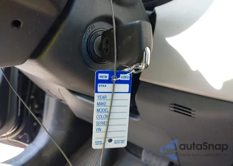 2020 Toyota Corolla Le из США, поврежденный, VIN 5YFEPRAE4LP067386